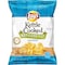 Lays Lay's Kettle Cooked Chips 40% Less Fat Original 1.37 oz. Bags, PK64 25115 - alternate 2